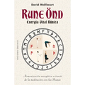 (Rune Önd. Energia Vital Runica - Paperback
