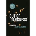 Out of Darkness - Paperback