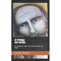 El PR - Paperback