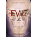 Anatomy of Evil - Paperback