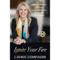 Ignite Your Fire - Paperback