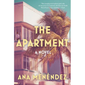 The Apartment - Paperback