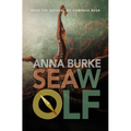 Sea Wolf (a Compass Rose Novel, 2) - Paperback
