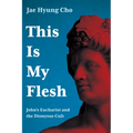This Is My Flesh - Paperback