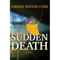 Sudden Death - Paperback