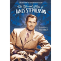 A Letter of Introduction: The Life and Films of James Stephenson - Paperback