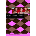 Dial L for Loser - Paperback