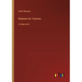 Madame de Treymes: in large print - Paperback