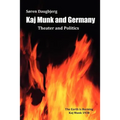 Kaj Munk and Germany - Paperback