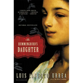 The Hummingbird's Daughter - Paperback