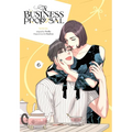 A Business Proposal, Vol. 6 - Paperback