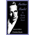 Another Hamlet: The Mystery of Leslie Howard - Paperback
