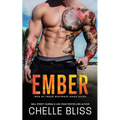 Ember - Paperback
