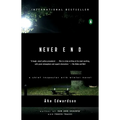 Never End - Paperback