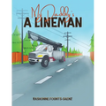 My Daddy's a Lineman - Paperback