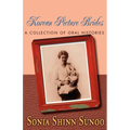 Korean Picture Brides: A Collection of Oral Histories - Paperback