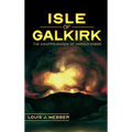 Isle of Galkirk - Hardcover