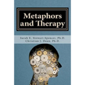Metaphors and Therapy: Enhancing Clinical Supervision and Education - Paperback