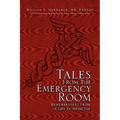 Tales from the Emergency Room - Paperback
