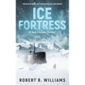Ice Fortress (A Jack Coulson Thriller) - Paperback