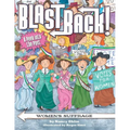 Women's Suffrage - Paperback