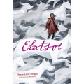 Elatsoe - Library Binding
