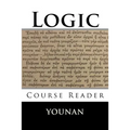 Logic Course Reader - Paperback