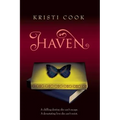Haven - Paperback