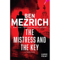 The Mistress and the Key: Volume 2 - Hardcover