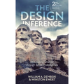 The Design Inference: Eliminating Chance through Small Probabilities - Hardcover