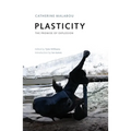Plasticity: The Promise of Explosion - Paperback