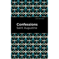 Confessions - Paperback