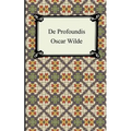 De Profundis - Paperback