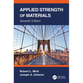 Applied Strength of Materials - Paperback