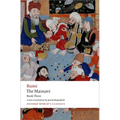 The Masnavi, Book Three - Paperback