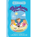 Thirteen Plus One - Paperback