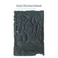 Early Christian Ireland - Paperback