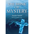 The Brink of Mystery - Paperback