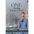 One Tuesday Morning - Paperback