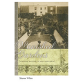 Vanished Gardens: Finding Nature in Philadelphia - Paperback
