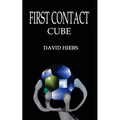 First Contact - Cube - Paperback