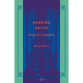 Hanging Devils - Paperback