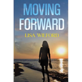 Moving Forward - Paperback