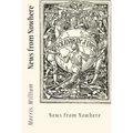 News from Nowhere - Paperback