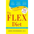 Flex Diet: Design-Your-Own Weight Loss Plan - Paperback