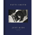 Just Kids - Hardcover