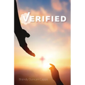 Verified - Paperback