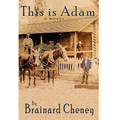 This Is Adam - Hardcover