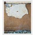 Robert Polidori: Topographical Histories - Hardcover