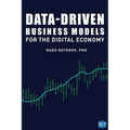 Data-Driven Business Models for the Digital Economy - Paperback
